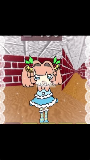 Understanding Stat: A Tribute to Loyalty and Support