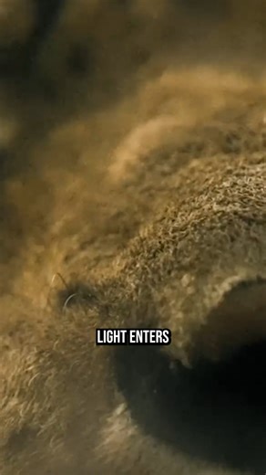 Surviving in a Brutal Ancient World! | The Why Files