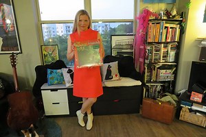 "The Art of Closing, of Consummation. Master That, and You Have the Key to the Golden Door of Success."