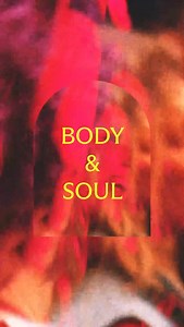38 reactions · 7 comments | For 15 years, we danced, dreamed, built, and shared moments that changed us. Together, we created something wild and beautiful. Now, it’s time to gather one last time. For everyone who danced with us, this is the last dance. Only 100 tickets remain for Body & Soul’s final gathering. Register your details on our website to receive a personal access code and claim your place at A.Wake on July 16.  Bodyandsoul.ie | Body&Soul | Facebook