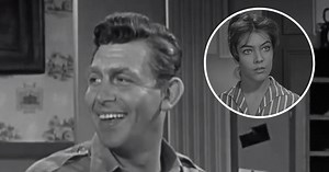 What Happened to Marlene Willis? Lucy 'Andy Griffith Show'