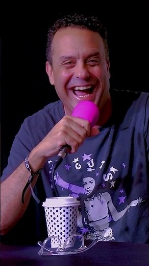 Joe is ready for Cleveland, come on let the boy play your room! #funny #standupcomedy #standup