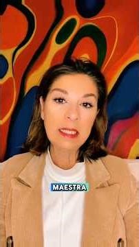 De víctima a creadora