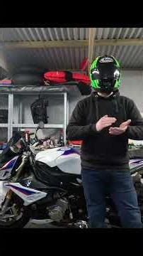 BEGINNER MOTORCYCLE RIDING TIPS (PART 2)