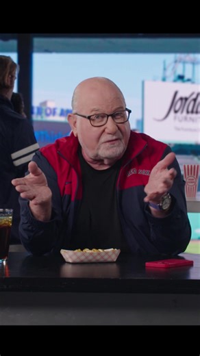 jordansfurnitureofficial on TikTok