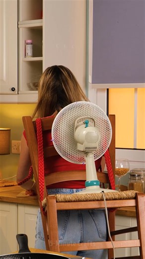 230K views · 539 reactions | Easy peasy kitchen hacks for every household!  | 5-Minute Crafts | Facebook