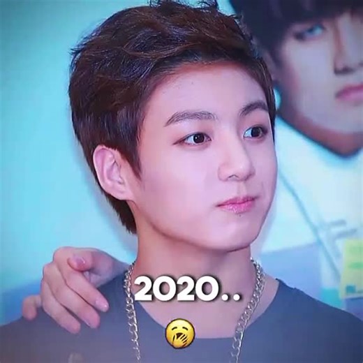 Jungkook lavers (@btsstatus7)’s videos with original sound - Jungkook lavers