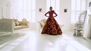 588 reactions · 49 shares | It is bridal season! Why not be the stand...