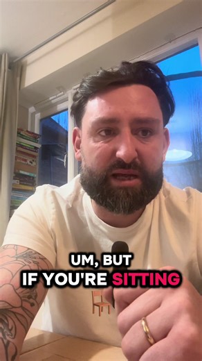 Football Coaching Tips for Success