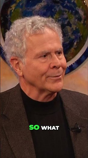 Helium 3: Moon Dust Fueling Earth's Future Energy #science #energy #space