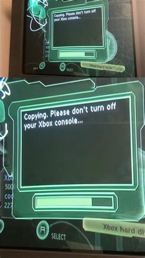 Why This Underrated Xbox Feature is a Game Changer #shorts