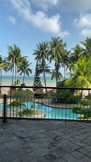 Explore Turi Beach Resort for a Perfect Weekend Getaway