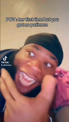 How to arch your back tutorial