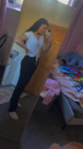 Stephanie Mitchell🩷 (@stephanie30mitchell)’s videos with hey daddy - usher