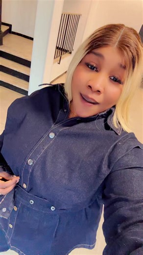 Exploring Vue.js: Beginner Tips and Tricks