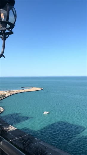 Sumertime is upon us #chicago #summertimechi