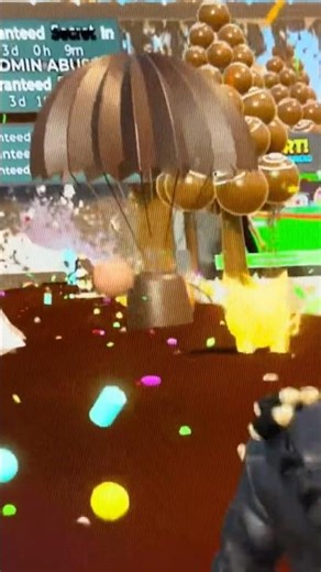 FREE SECRET CODES STEAL THE BRAINROT IN FORTNITE ALL SECRET CODES ADMIN CODE CREATIVE MAP #fortnite