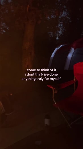 ￼ (@stinkybeary)’s videos with mrs magic slowed - ✧･ﾟ: *✧･ﾟ:*