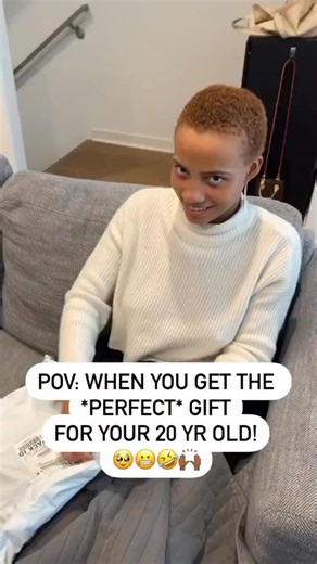 29K views · 2.7K reactions | In case you need an idea or two for this holiday season…this was a HIT.  | Nicole Walters | Facebook