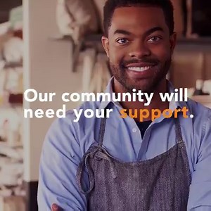 Our community needs our support now, more than ever. That’s why MLive Media Group is pledging up to $10 Million in matching advertising grants to support local businesses. If you're intersted, visit: www.mlivecares.com | MLive.com