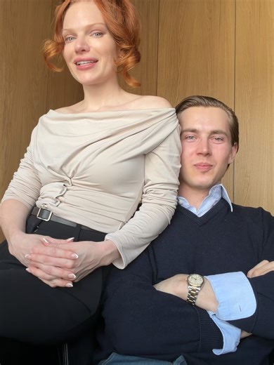 Levi Coralynn (@levi_coralynn)’s video of william and levi