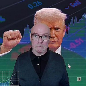 1.6K views | A Scottish retail park has been put on the market for sale ️ Brian Donnelly has more in today's Business Briefing  https://trib.al/Jo0Y1UM | The Herald | Facebook