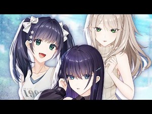 Summer at Paradise Apartments Game (Gameplay Android)