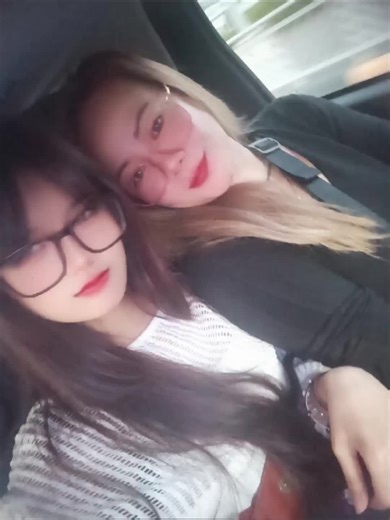 Nickabebz❤ (@airaanicka)’s videos with original sound - 阿怡追星中