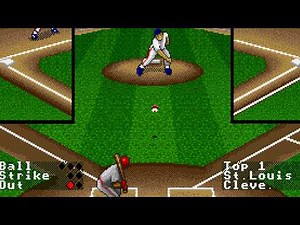 How RBI Baseball Fell From Grace
