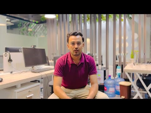 3 Companies Are Hiring Remotely In Pakistan !! WORK FROM HOME