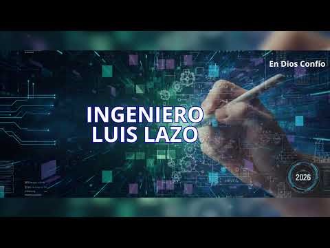 GESTIÓN DE BASE DE DATOS MARTES 07-ABRIL-2026