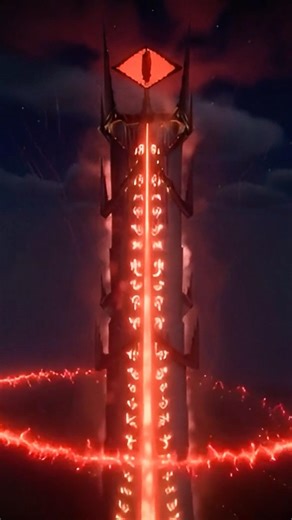 Minecraft Shaders VS AI #minecraft #edit #minecraftshorts