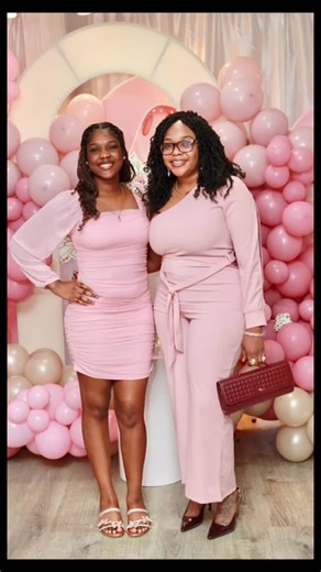 Fafane (@fafaneangie2)’s videos with My Lovely Daughter - June Liu