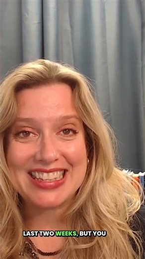 Only 3 Event Registrations Two Weeks Out—Now What?