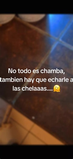 Videos de c (@minicori) con “sonido original - trucking videos301”