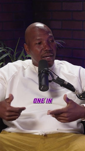 All new episode of #TheCrewHasIt with @IsaacKeys will be up 10am PST/1pm EST today! #PowerForce #PowerStarz #TommyEgan #Power @Michael Rainey Jr 🇯🇲 @Gianni Paolo