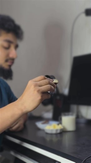 630K views · 31K reactions | Sunnah Food series ep-2 #fyp #islamic #SunnahFood | Fit Khadok | Facebook