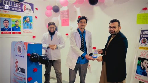 Nursing Seminar on ''Bridging the Theory Practice Gap in Nursing" Presented by Group 7th --Batch 4th (2021-2025) Lady Lamp College of Nursing & Health Sciences 8th semester students Thank you guy's.. #AmanKhan Group leader #AbbasShah #NaeemShah #IzazJan #ShabnamElif | Lady Lamp College of Nursing and Health Science