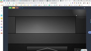 scratch新同人开发记录1