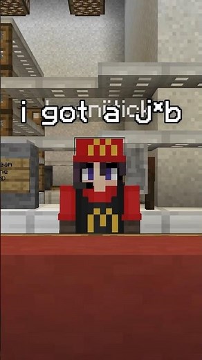 wynncraft money method (NOT PATCHED)