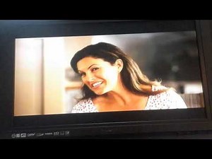 BBC america commercials 8/12/17