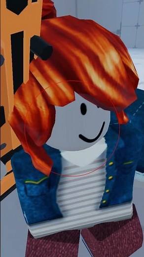 I Challenged TANQR to 1v1 Me in Roblox Rivals