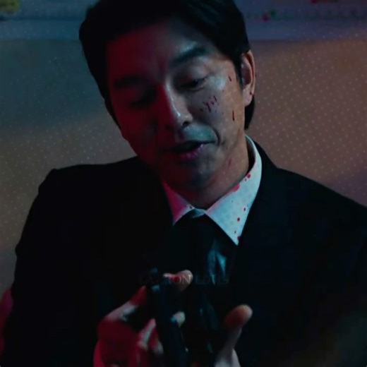 🤵🏻💼|| Salesman Edit #edit #netflix #netflixseries #viral #trending #foryou #fyp #fypage #edits