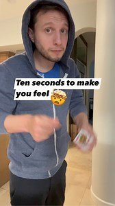 6.7K views · 79 reactions | Each color change happens in a fraction of a second! But behind every quick flashy sleight, there are countless hours/years of passion, practice and dedication. The fact that someone might want to watch it is just a bonus. I love what I do for so many other reasons. #sleightofhand #cardmagic #cardistry. Credits rich li | Mat Franco | Facebook