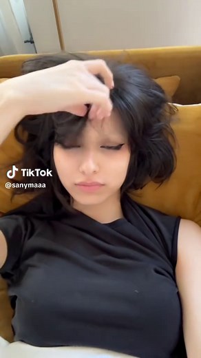 Honorable C Note: TikTok Highlights and Clips