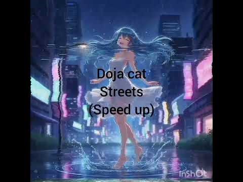 Playlist of doja cat