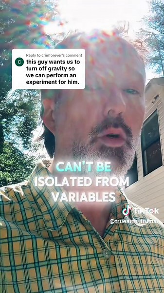 Understanding Science: The Importance of Testability