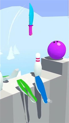 Fantastic Mini Games | Quick Fun & Relaxing Play 🎮