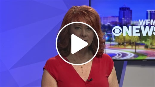 Alamance County Commissioner John Paisley Jr. dies - NewsBreak