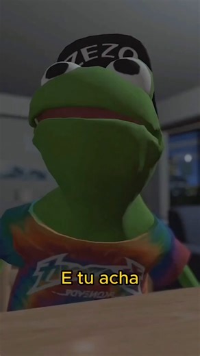 zizao.com.br on Instagram: "Tu acha que essa porra vai dar certo mesmo? kkkkkkkkkkkkk - - - - - - - - - - - - -#viral #fyp #trending #explore #funnyvideos #comedy #humor #memes #react #reactjs #codinghumor #devlife #programador #frontend #javascript #techmemes #followme #likeforlike #instareels #discover #influencer #contentcreator #instagood #love #photooftheday #funny #meme #igers #explorepage #viralreels #comedy #trending"